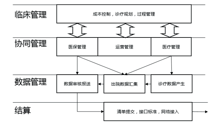 微信图片_20230610172140.png