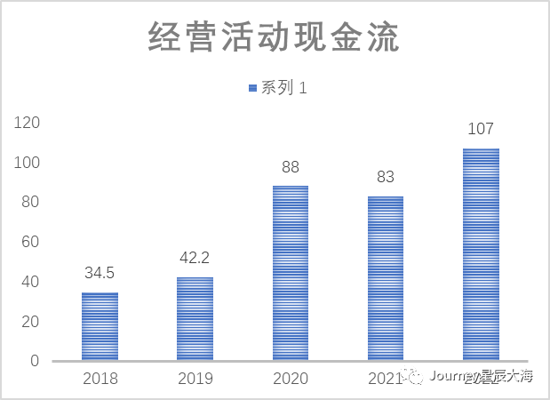 微信图片_20230625165617.png