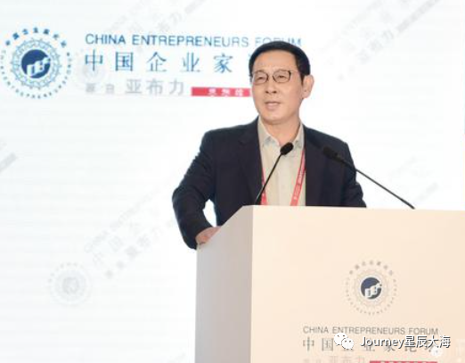 微信图片_20230625165535.png