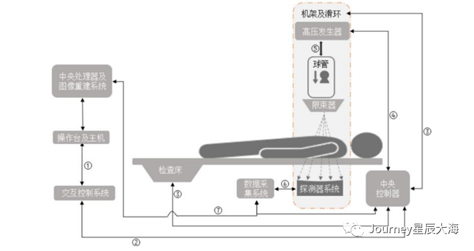 微信图片_20230625165553.png