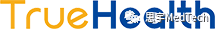 640 (1).png