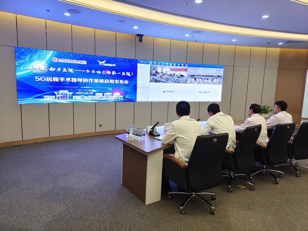 微信图片_20230604152605.jpg
