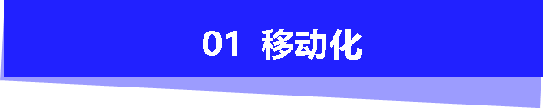 640 (12).png 640 (12).png