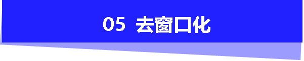 640 (16).png 640 (16).png