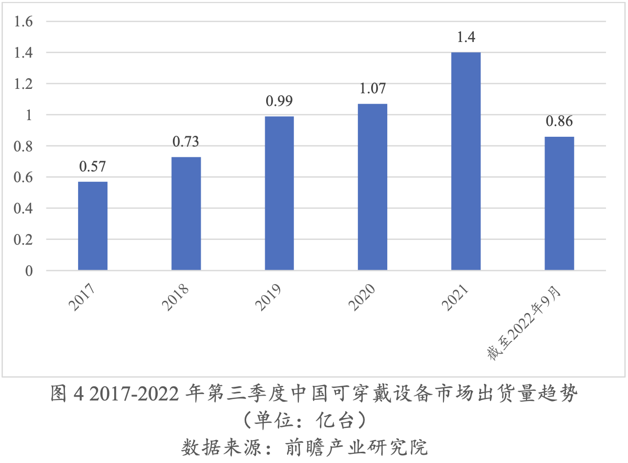微信图片_20230727110959.png