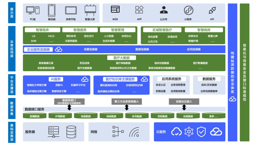 微信图片_20230727102605.png