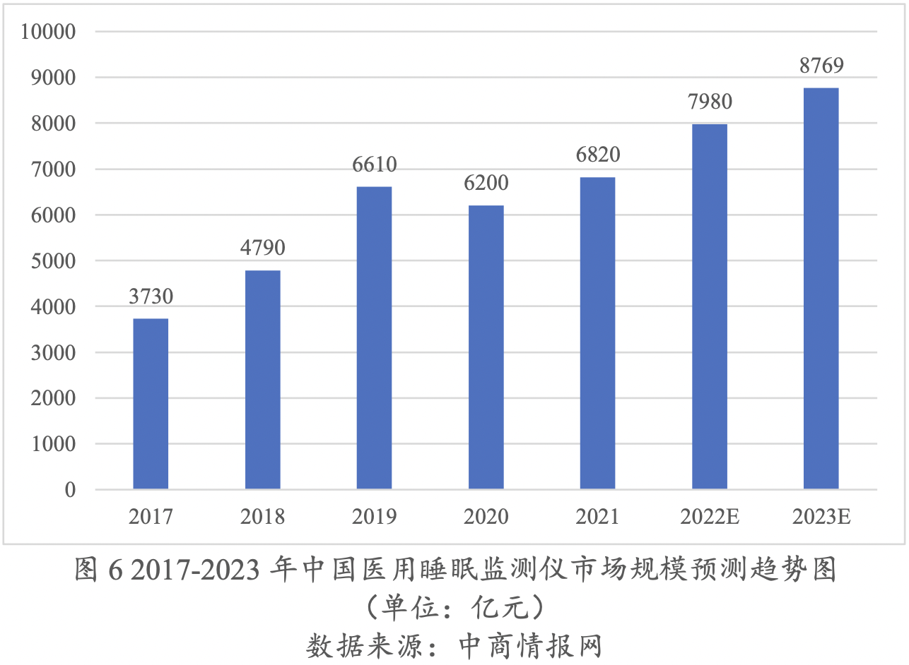 微信图片_20230727110959_2.png