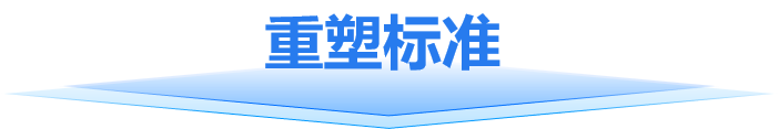 640 (3).png