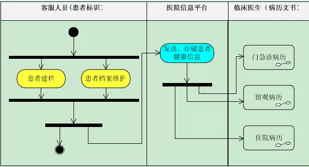 640 (3).png 640 (3).png