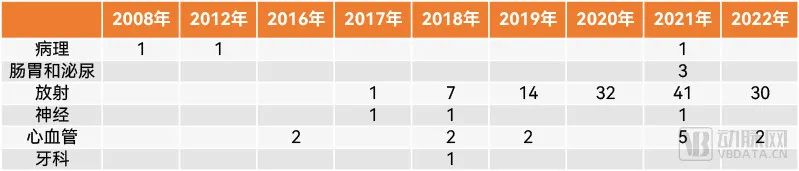 微信图片_20230716192524_5.jpg