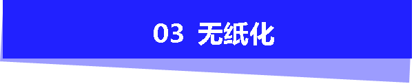 640 (14).png 640 (14).png