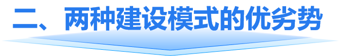 640 (15).png