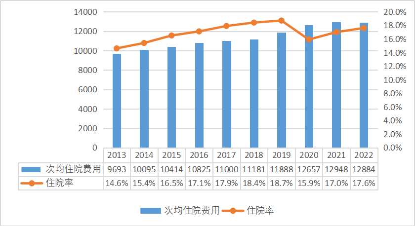 微信图片_20230712164216.png 微信图片_20230712164216.png