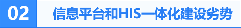640 (17).png