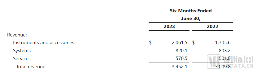640 (2).png