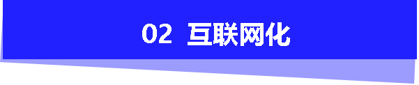 640 (13).png 640 (13).png