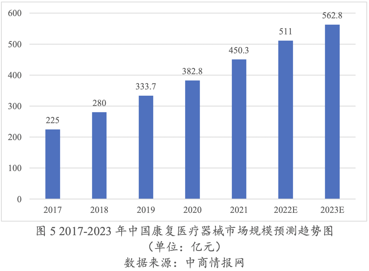 微信图片_20230727110959_1.png
