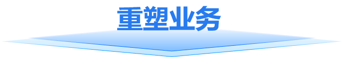 640 (2).png