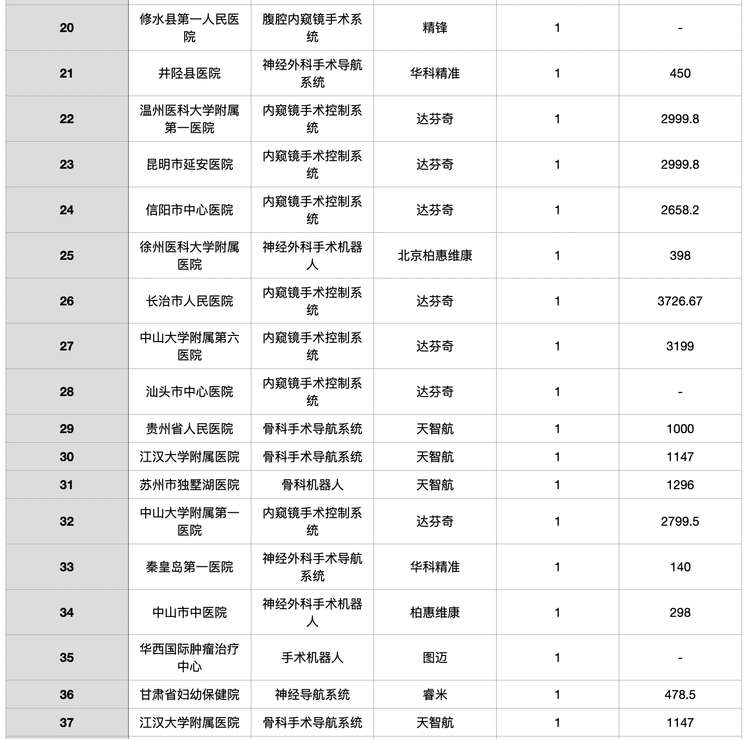 微信图片_20230710101342.png