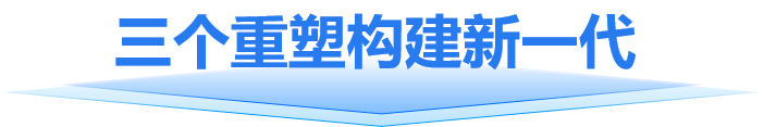 640 (1).png