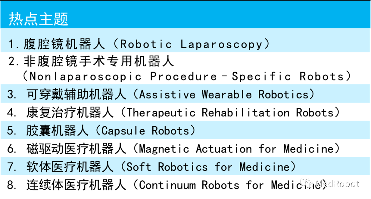 微信图片_20230719094856_1.png