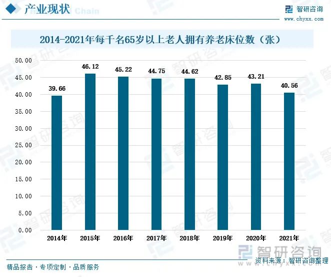 微信图片_20230709205812.jpg