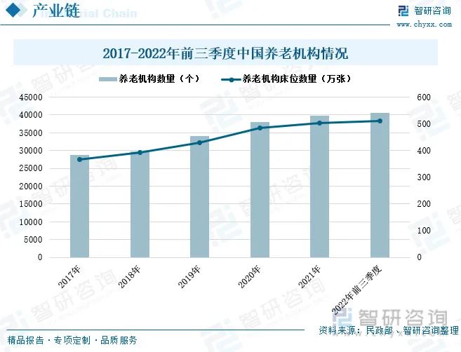 微信图片_20230709205827.jpg
