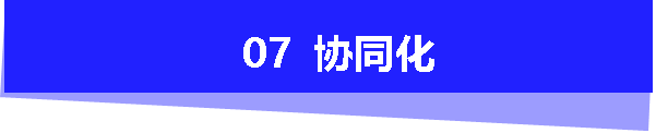 640 (18).png 640 (18).png