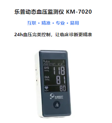 QQ浏览器截图20230716170046.png QQ浏览器截图20230716170046.png