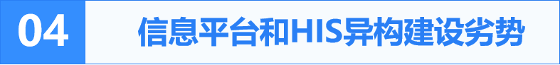 640 (19).png