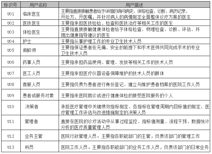 640 (2).png 640 (2).png