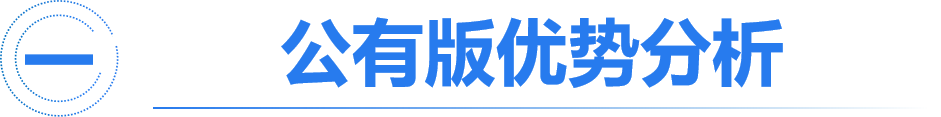 640 (2).png