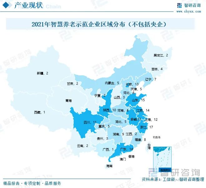 微信图片_20230709205833.jpg