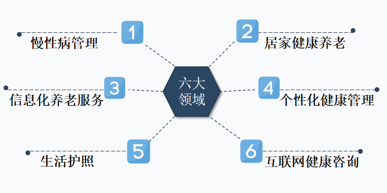 640 (4).png