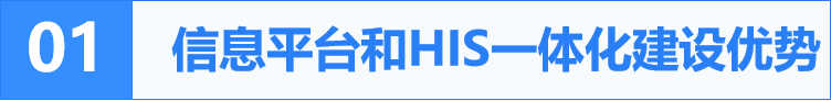 640 (16).png