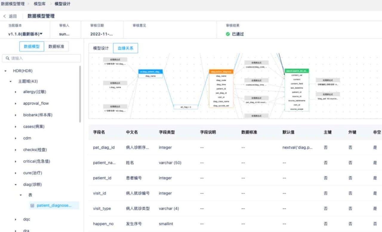 微信图片_20230728092657.jpg 微信图片_20230728092657.jpg