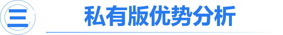 640 (4).png