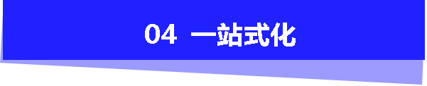 640 (15).png 640 (15).png