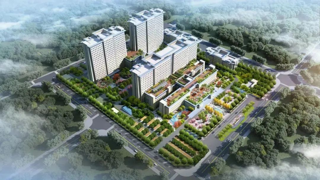 微信图片_20230723173731_1.jpg