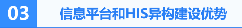 640 (18).png