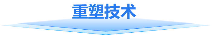 640 (4).png
