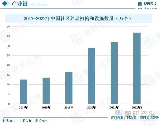 微信图片_20230709205825.jpg