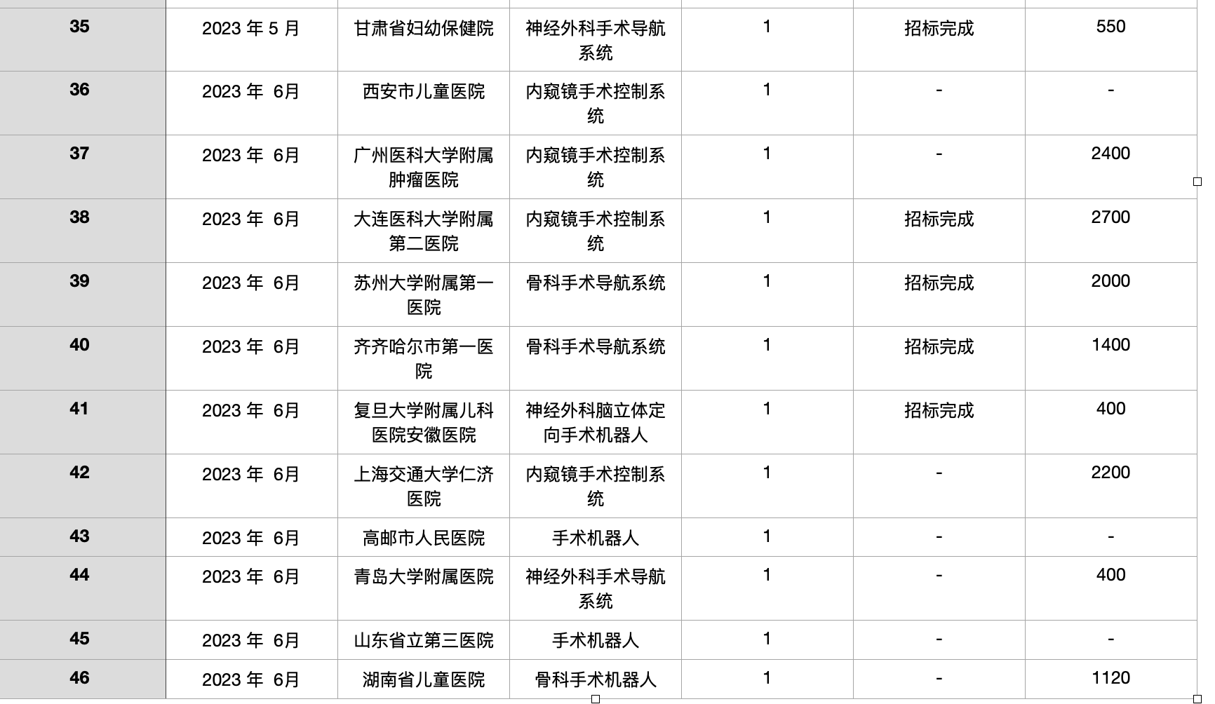 微信图片_20230710101337.png