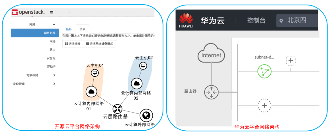 微信图片_20230812161431.png