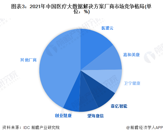 微信图片_20230824060626_2.png 微信图片_20230824060626_2.png