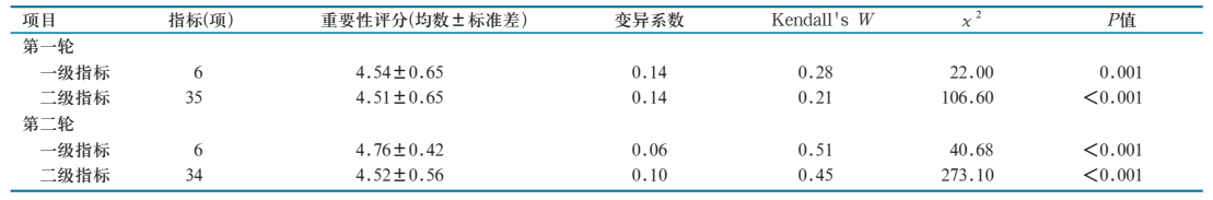 微信图片_20230822101444_1.png