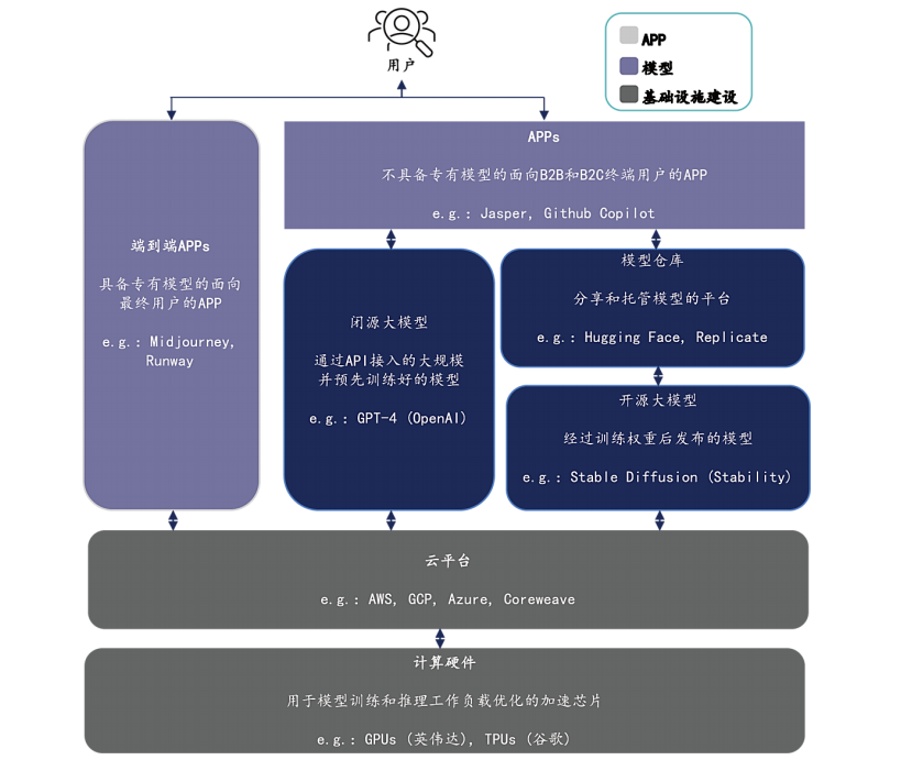 微信图片_20230810170836.png 微信图片_20230810170836.png