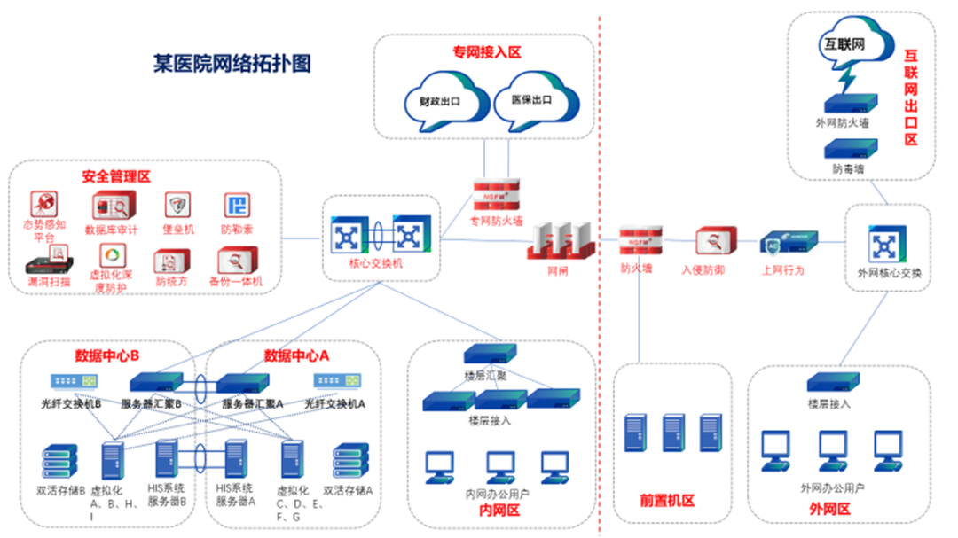 微信图片_20230811094255_2.png