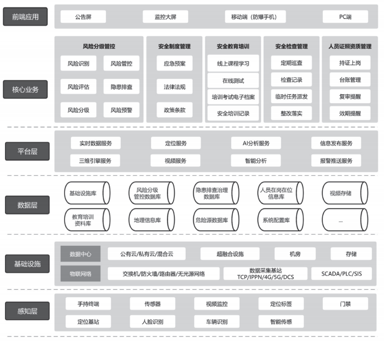 微信图片_20230815125515.png