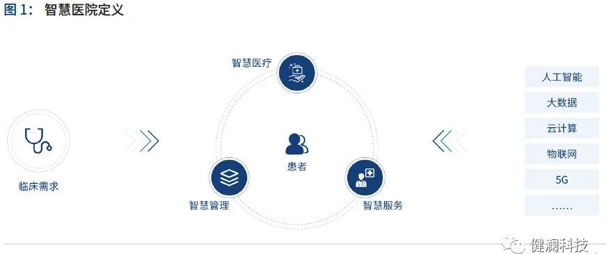 微信图片_20230831151944_1.jpg 微信图片_20230831151944_1.jpg